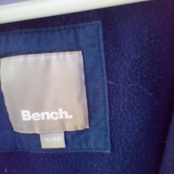 Hoodie - Picture 3 of 3